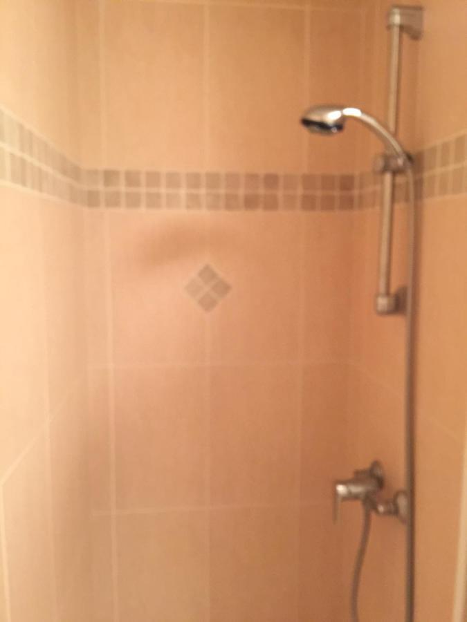 L'Etable Apartment Crevoux Bagian luar foto